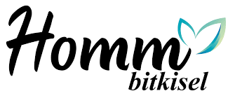 Homm